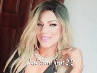 Juliana_hot22