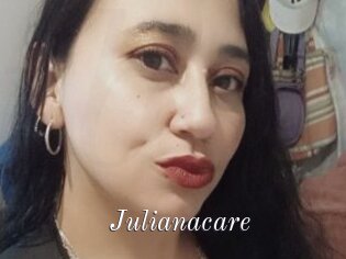 Julianacare