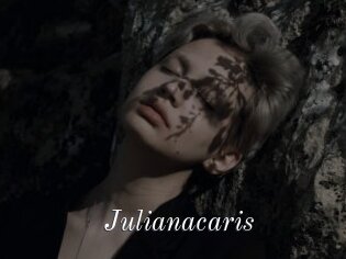 Julianacaris