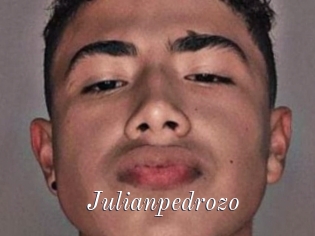 Julianpedrozo