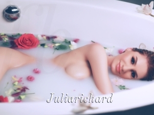 Juliarichard