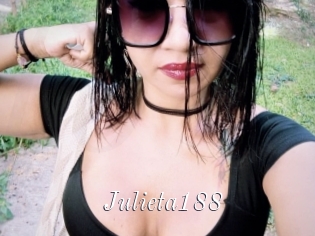 Julieta188