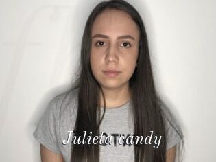 Julieta_candy