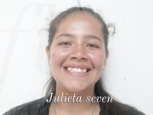 Julieta_seven