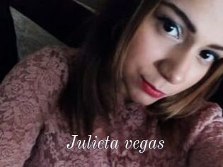 Julieta_vegas