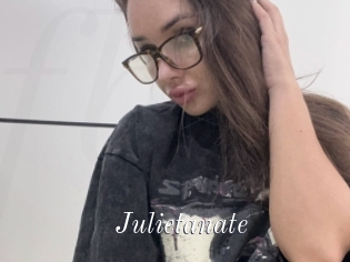 Julietanate