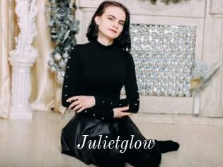 Julietglow