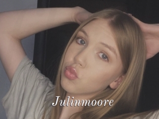 Julinmoore