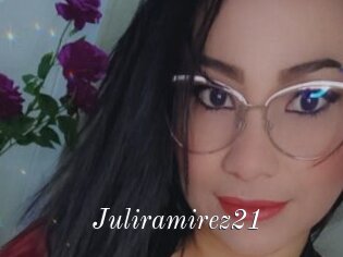 Juliramirez21