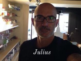 Julius