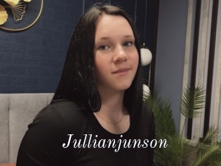 Jullianjunson