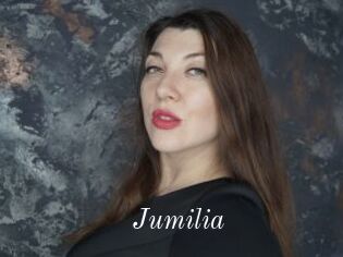 Jumilia