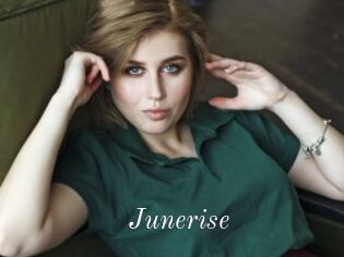 Junerise