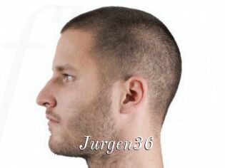 Jurgen36