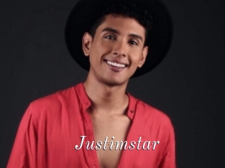 Justimstar