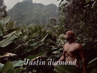 Justin_diamond