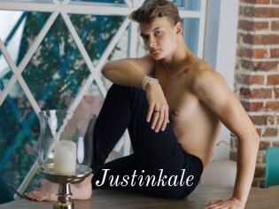 Justinkale