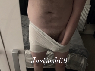 Justjosh69