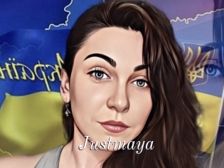 Justmaya