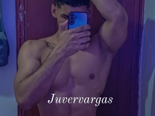 Juvervargas