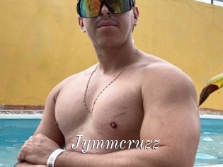 Jymmcruzz