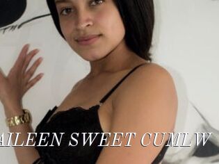 KAILEEN_SWEET_CUMLW