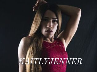 KAITLYJENNER