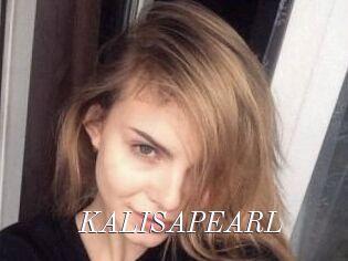 KALISA_PEARL