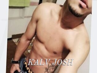 KALV_JOSH