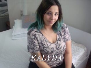 KALYDA_