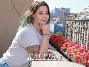 KALYDDA_