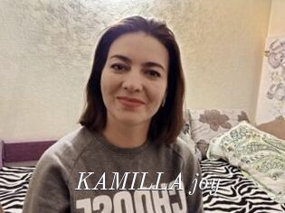 KAMILLA_joy