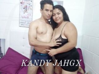 KANDY_JAHGX