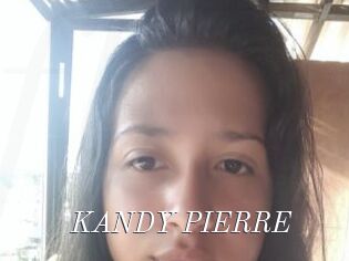 KANDY_PIERRE