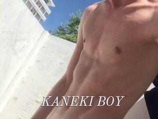 KANEKI_BOY