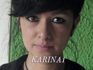 KARINA1