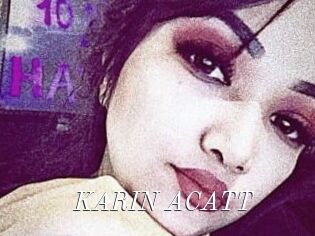 KARIN_ACATT