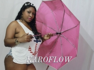 KAROFLOW