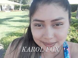 KAROL_FOX