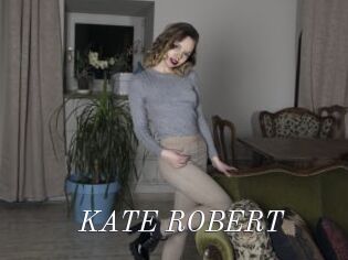 KATE_ROBERT