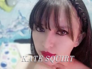 KATE_SQUIRT