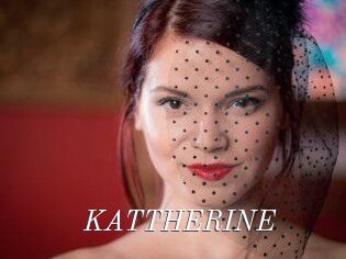 KATTHERINE