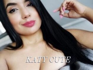 KATY_CUTE