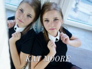 KAT_MOORE