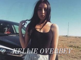 KELLIE_OVERBEY