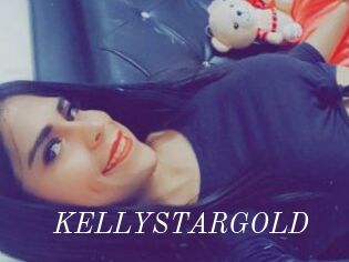 KELLYSTARGOLD