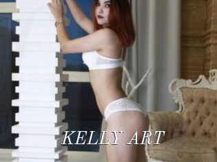 KELLY_ART