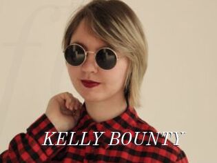 KELLY_BOUNTY