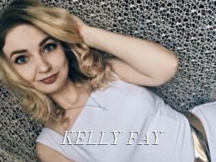 KELLY_FAY