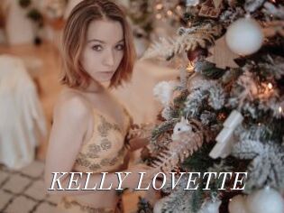 KELLY_LOVETTE